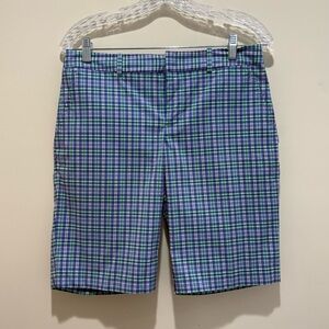 NWT Polo Ralph Lauren Golf Women’s Shorts